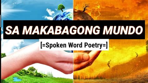 Tagalog sharing about pagaasawa sa maka bagong mundo